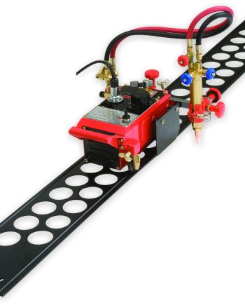 Matweld Straight Line Beetle Cutt Cw Trk