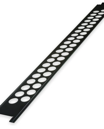 Matweld Straight Line Beetle Cut Ext 1.8