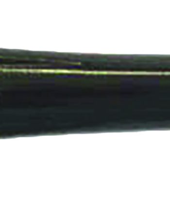 Matweld Tig Back Cap Long 57Y02