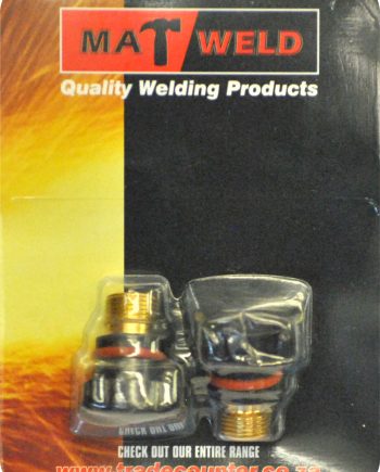 Matweld Prepack Tig Back Cap Short (2)