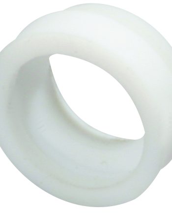 Matweld Tig Cup Gasket All Torch Front