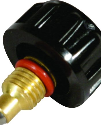 Matweld Tig Valve 17V Vs2