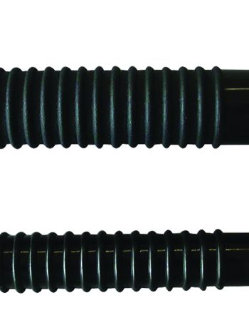 Matweld Tig Handle Ribbed 17V