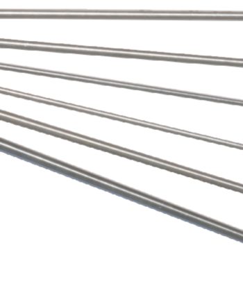 Matweld Tig Tungsten 2% Th 1.6 Red (10)