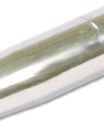 Matweld Mig Nozzle/Shroud Bnz150