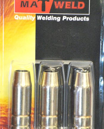 Matweld Prepack Mig Mb15 Shroud (3)