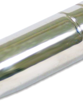 Matweld Mig Nozzle/Shroud Bnz250