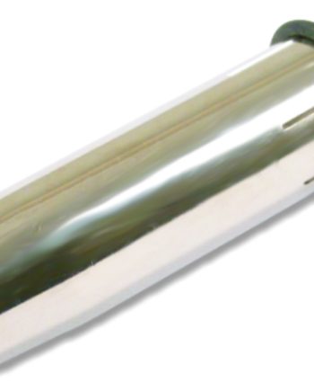 Matweld Mig Nozzle/Shroud Bnz400