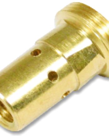 Matweld Mig Tip Adaptor Bnz501 X M8
