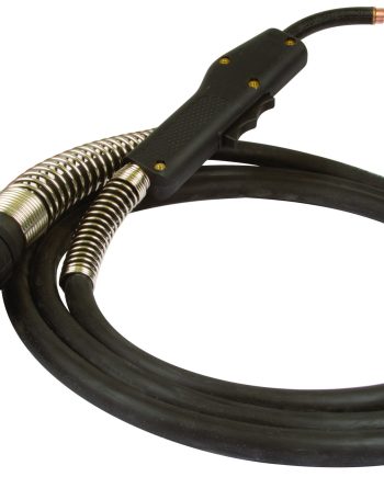 Matweld Mig Torch Tweco No.4 Euro