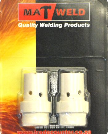 Matweld Prepack Gas Diffuser 36 (2)