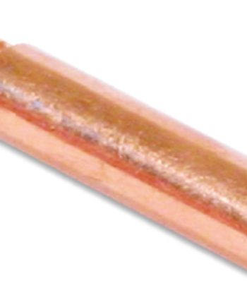 Matweld Mig Tip Con Twc 14H35 0.9 #4