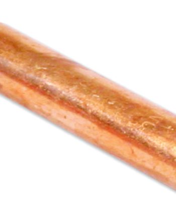 Matweld Mig Tip Con Twc 15H40 1.0 #5