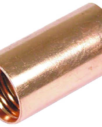 Matweld Mig Nozzle Insul Twc 34Ct #4