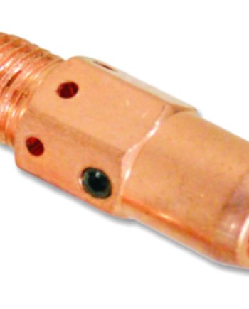 Matweld Mig Gas Diffuser Twc 55 #5