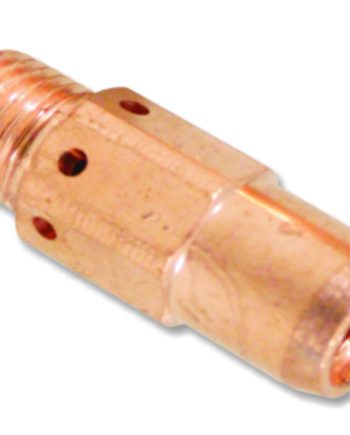 Matweld Mig Gas Diffuser Twc 55H #5