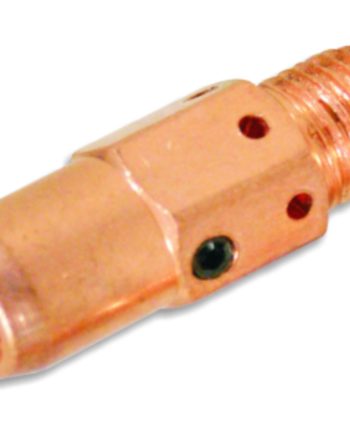 Matweld Mig Gas Diffuser Twc 54A #4