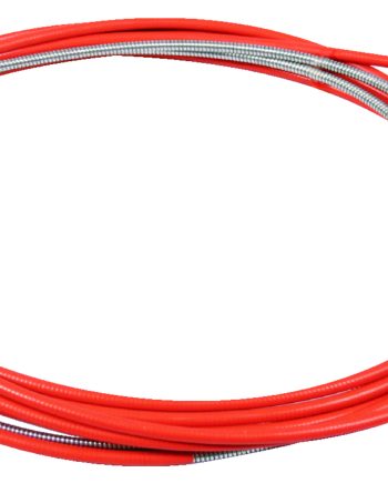 Matweld Mig Liner Twc 4.5M 2.1 #4