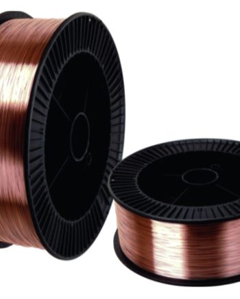 Matweld Mig Wire Layer 0.8Mm 15Kg