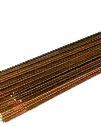 Matweld Tig Rod M/Steel 1.6Mm 5Kg