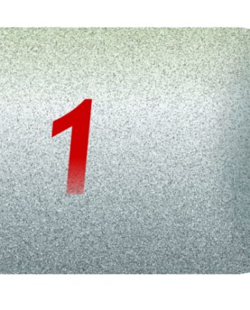 Matweld Elect L/H 5.0Mm 5Kg Per Box