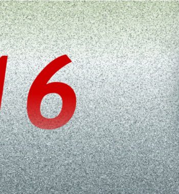 Matweld Electrode Stainless Steel 308L 2.5 Per 1Kg