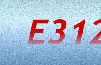 Matweld Electrode Stainless Steel 312 2.5 Per 1Kg