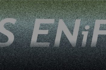 Matweld Elect C/Iron 55% 2.5 Per 1Kg