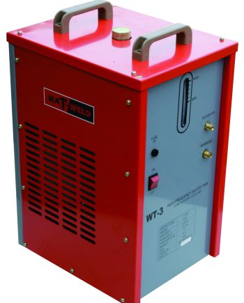Matweld Welder Water Cooler 220V