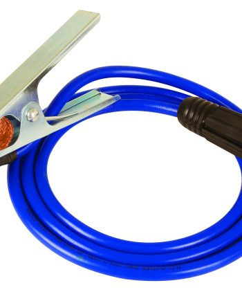 Matweld Welder Earth Cable 250A