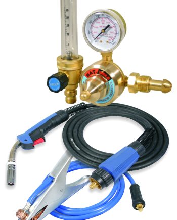 Matweld Welder.Acc Kit For 9070/71/80/81