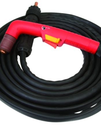 Matweld Plasma A101 Complete Torch