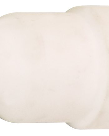 Matweld Plasma A51 Outer Nozzle