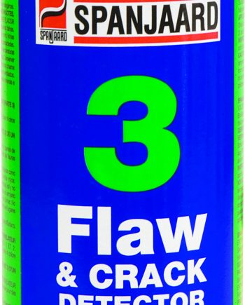 Spanjaard Flaw Crack Detector No.3 (12)