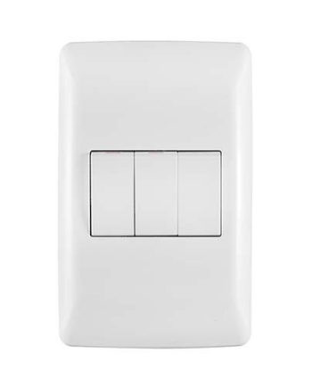  - Daynight Electrical Suppliers - Electrical and Tool Suppliers