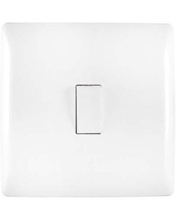  - Daynight Electrical Suppliers - Electrical and Tool Suppliers