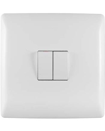  - Daynight Electrical Suppliers - Electrical and Tool Suppliers