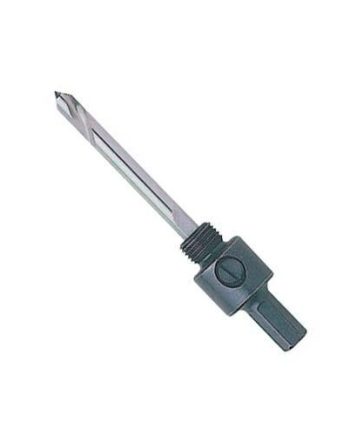 Major Tech Arbor 10 - 13mm Chuck