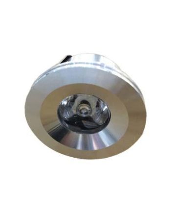 Veti Led Round Star Light 3W 255Lm