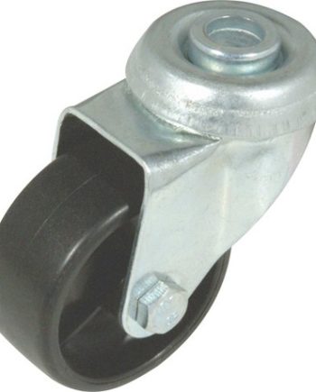 Creeper Bosal Wheel Only Per Each