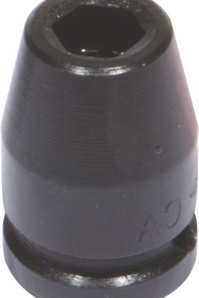Socket Brito Impact 1/2Dr 10Mm