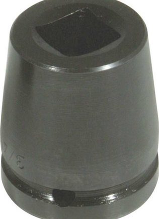 Socket Brito Impact 3/4Dr 17Mm