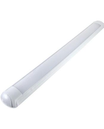 Led Ceiling Light 36W 1200Mm