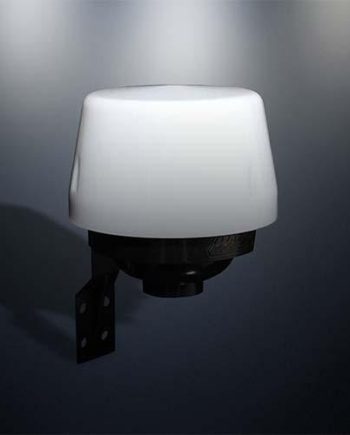 Veti Day/Night Control Sensor 10A