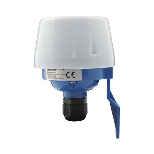 Veti Day/Night Control Sensor 25A