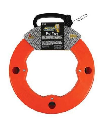 Major Tech Fish Tape 30M