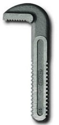 Wrench Gedore Pipe Hook E225C/250