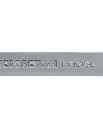 Comb Gedore Red Ratchet Spanner21Mm L.285Mm