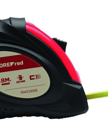 Tape Measure Gedore Red 3M 2250373