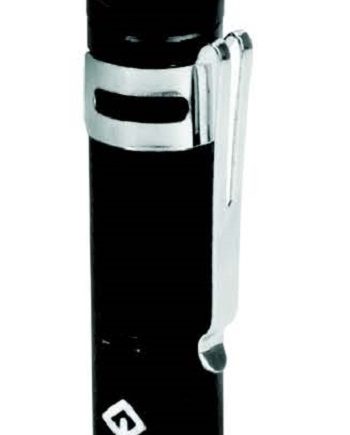 Groz Led F/Light 0.5Wtelescopic+Mag+Batt